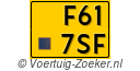 F-617-SF