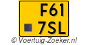 F617SL
