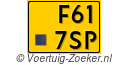 F-617-SP