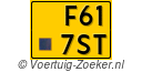 F-617-ST