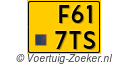 F617TS
