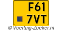 F-617-VT