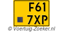 F-617-XP