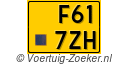 F617ZH