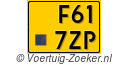 F617ZP