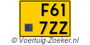 F-617-ZZ