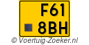 F618BH