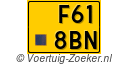 F-618-BN