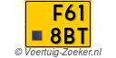 F-618-BT