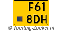 F-618-DH