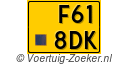 F-618-DK