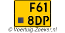 F-618-DP