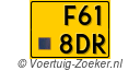 F-618-DR