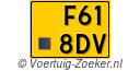 F-618-DV