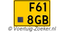 F-618-GB