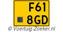 F-618-GD