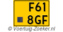 F-618-GF