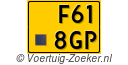 F-618-GP