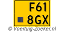 F-618-GX