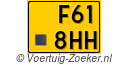 F-618-HH