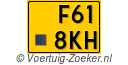 F-618-KH
