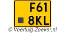 F618KL