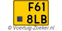 F618LB
