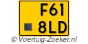 F-618-LD
