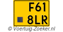 F618LR