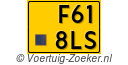 F-618-LS