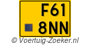 F-618-NN