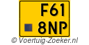 F-618-NP