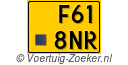 F-618-NR