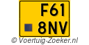 F-618-NV