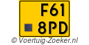 F-618-PD