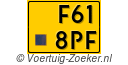 F-618-PF