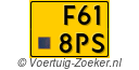 F618PS