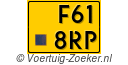 F618RP