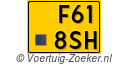 F618SH