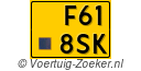 F-618-SK
