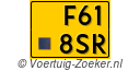 F618SR