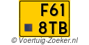 F-618-TB