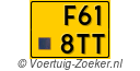 F618TT