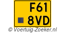 F-618-VD