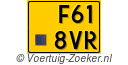 F-618-VR