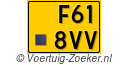 F-618-VV