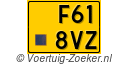 F-618-VZ