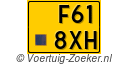 F-618-XH