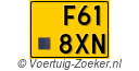 F-618-XN