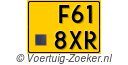 F-618-XR